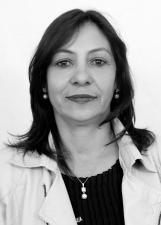 Foto de MARIA EULENY INHUMA RIBEIRO