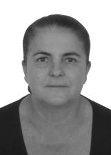 Foto de Isaura Ferraz de Souza