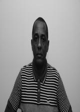 Foto de SÉRGIO FARIA MENDES