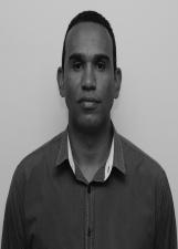 Foto de PAULO GEOVANI BARBOSA PEREIRA