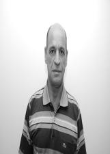 Foto de DAVID BORGES