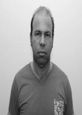 Foto de FRANCISCO DE ASSIS MENDES DA SILVA