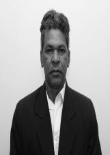 Foto de OSWALDO BISPO DOS SANTOS FILHO