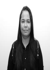 Foto de LESLIE PATRICIA PEREIRA DOS SANTOS