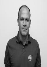 Foto de DIRCEU SOARES DOS SANTOS
