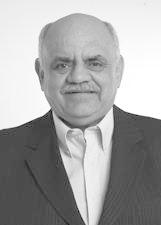 Foto de ARMANDO GRECO FILHO