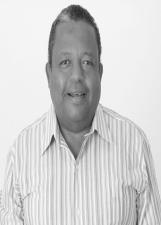 Foto de ANTÔNIO CARLOS DA SILVA