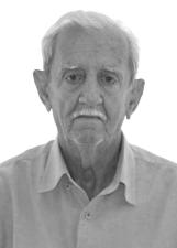 Foto de Mauro Salviano da Silva