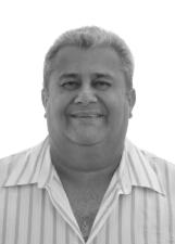 Foto de PEDRO PAULA PAIVA