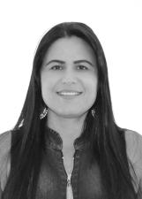 Foto de SILDETE APARECIDA DE SOUSA SILVA