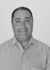 Foto de JOSÉ GERALDO PINTO