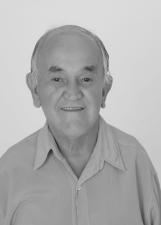 Foto de ANTONIO EUSTAQUIO DO COUTO