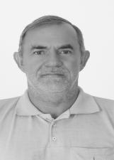 Foto de José Maria Pereira