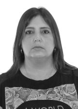 Foto de MÁRCIA APARECIDA VIDAL