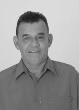 Foto de SEBASTIÃO GONTIJO DOS SANTOS