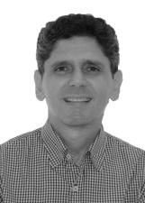 Foto de VICENTE DE PAULO CANÇADO