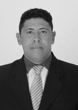 Foto de WALISON DONIZETI DA SILVA