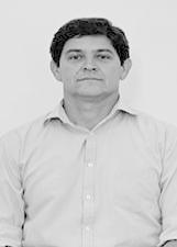 Foto de ALLEN ANTONIO TAVARES PEREIRA