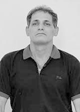 Foto de PAULO ROBERTO DA SILVA