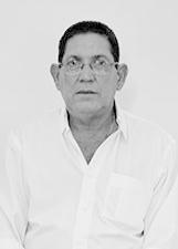 Foto de PAULO CELSO DE CARVALHO