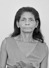 Foto de MARIA REGIANE GONCALVES FAGUNDES