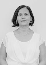 Foto de MARIA LIGIA LUZ OLIVEIRA