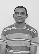 Foto de JORGE LUIZ SILVA
