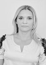 Foto de AGDA DA PENHA ROSA GOMES GARCIA
