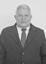 Foto de NATALINO ALVES DE ALMEIDA