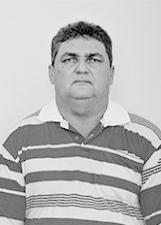 Foto de JOSE ALEXANDRE FERREIRA