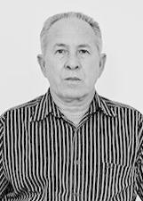Foto de ANTONIO ROBERTO GERVASIO