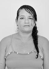 Foto de MARIA APARECIDA DA SILVA