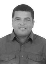 Foto de ADELÇO DE SOUZA LIMA