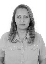 Foto de CLEIDE SILVA CARNEIRO