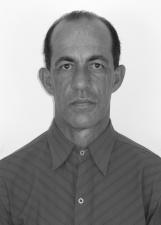 Foto de Gerson Raimundo de Araujo Carneiro