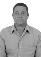 Foto de JOSE ANTONIO DE OLIVEIRA