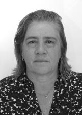 Foto de MARIA DAS DORES DE JESUS ALVES PEREIRA