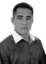 Foto de RAILTON MARINHO MAGALHAES