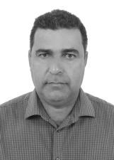 Foto de ARGEU VICENTE LOPES