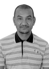 Foto de JOSE CARDOSO DOS SANTOS