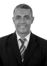 Foto de SILVIO LISBOA FARIAS