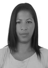 Foto de LAURENICE RODRIGUES DE SOUZA