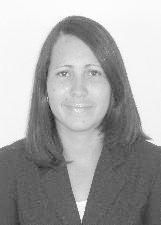 Foto de CELIA DE PAIVA FONSECA