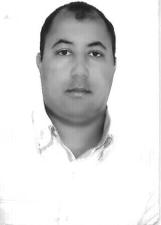 Foto de LEANDRO JOSE CIPRIANO