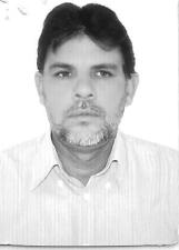 Foto de SILVIO JESUS DA COSTA