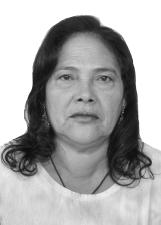 Foto de MARIA EMÍLIA DOS SANTOS SOUZA