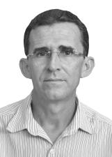 Foto de ARTUR CANDIDO FILHO