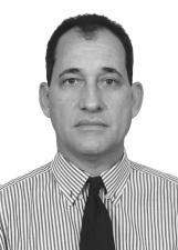 Foto de FREDERICO FERNANDES SOARES