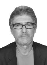 Foto de JOSÉ AILDES CARDOSO JARDIM