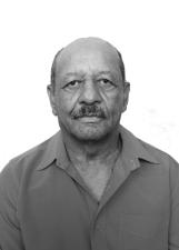 Foto de JOSÉ DAS GRAÇAS LIMA FONSECA